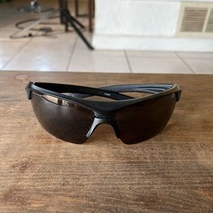 Wiley x sunglasses